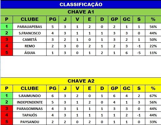 d3fd9b07-4b59-4ec0-b5c9-9b37a2f23587