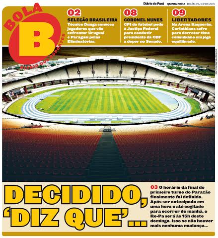 da230ca7-2ba4-4bb2-bd30-5518e50820ae