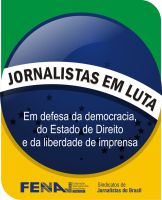 democracia_interna