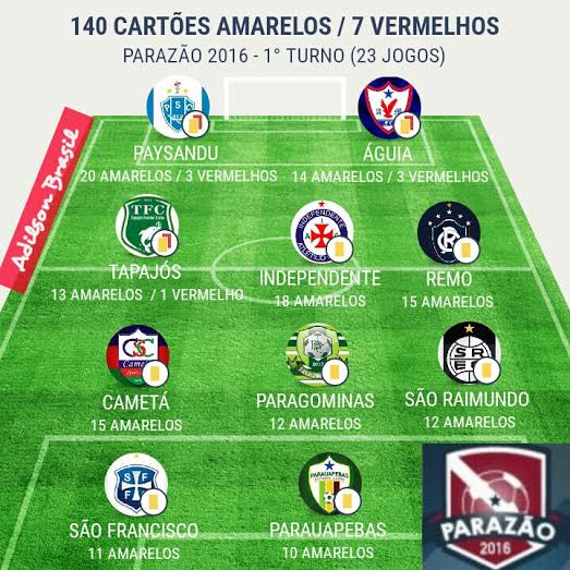 e28ad6ad-34d6-4996-96da-d394a116dd02