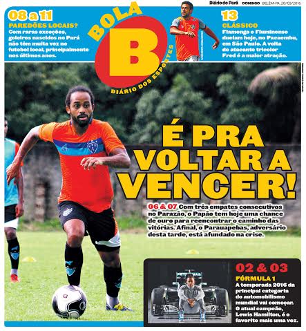 ea2a8e52-ea44-4de2-8db0-9a447a0b7383