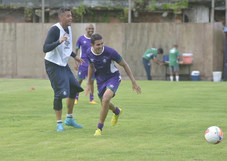 f2d8c478-bdf0-4b29-8182-e4a66fd73372