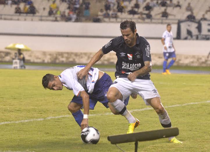 f310ff43-4ff8-4666-b954-ecb4ad8b16cd