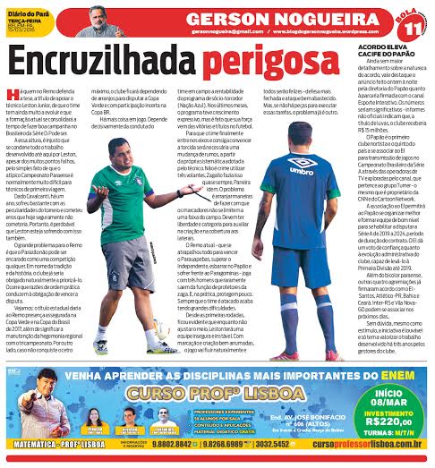 f6c5b27b-f6c0-4967-a135-1ac040e35e63