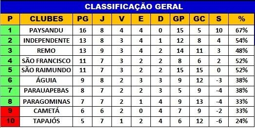 fab8137f-4a2c-4f65-8cad-a4987bc29bef