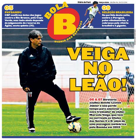 fc41aaa9-95e9-400b-b623-50c6d4b32e4a