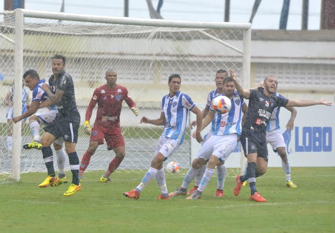 fca6b9d2-e1ae-4eb2-a908-9f1932631ee0