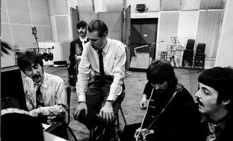 george_martin_beatles