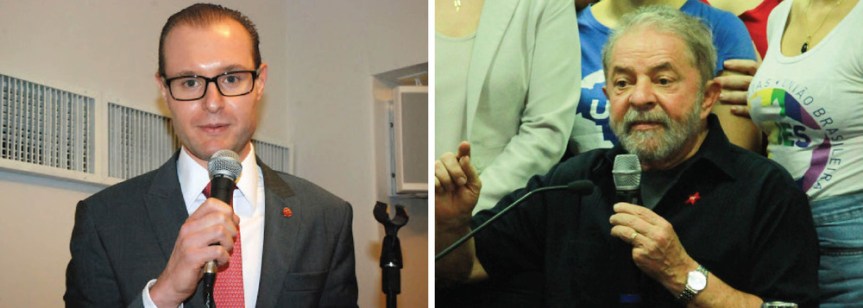 images-cms-image-000487062