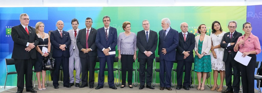 images-cms-image-000488063 (1)