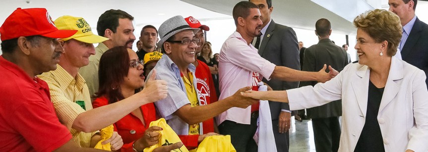 images-cms-image-000489298