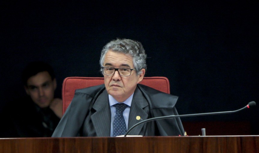 marco-aruelio-mello-moro-1132x670