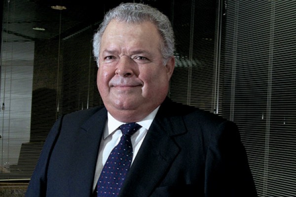 mi_1570193476972352-600x400