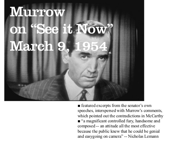 murrow