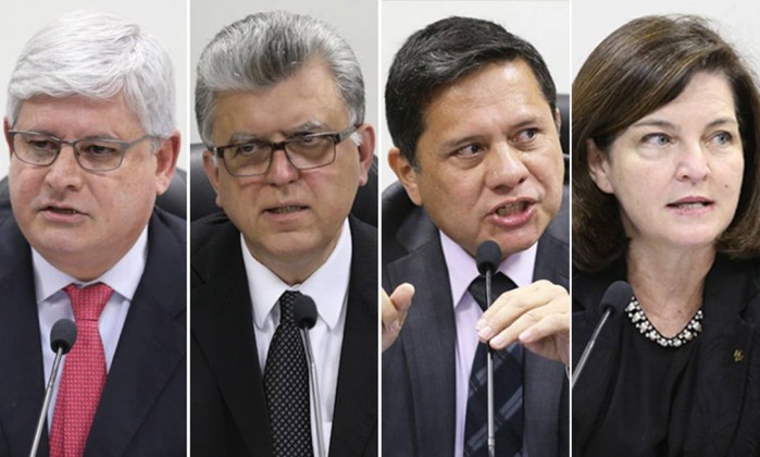 procuradores-centro-texto-2