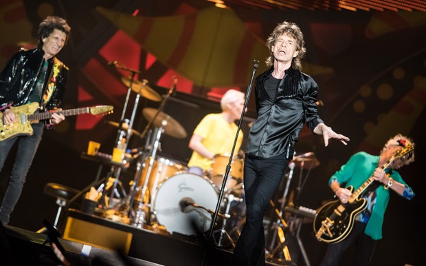 rolling-stones_fabio-tito-7