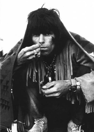 yupx4JC4ln2kal8xqlt6g7F4o1_400