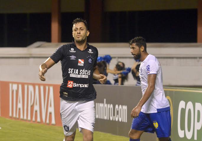 0000f85d-573d-461d-b09a-92e39b41a32d