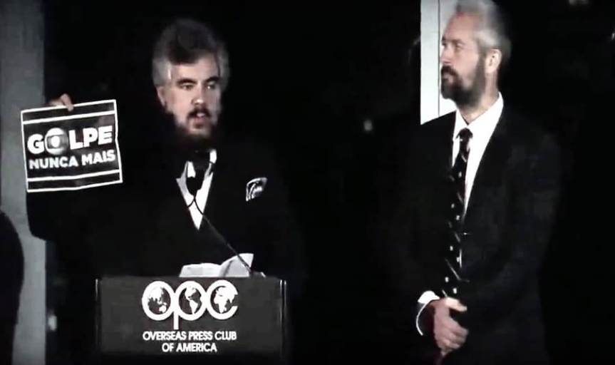 006_1071x636_488788910_900x534