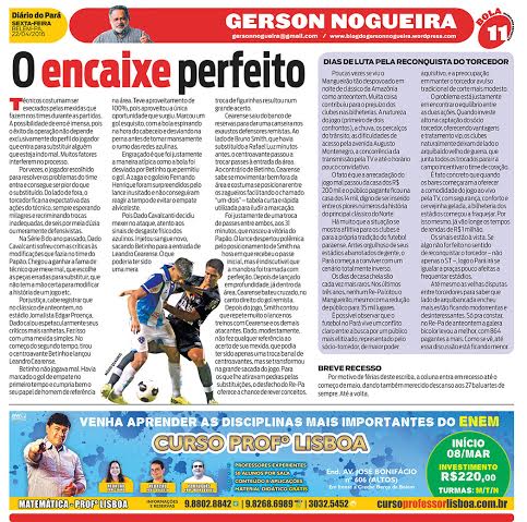 04416009-4817-44e1-8ee6-780e488f5701