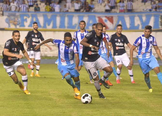 05bf1654-c518-433a-9db8-2d33e78892a9