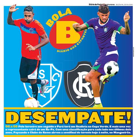 06345ca8-6600-4ba3-bbd4-1911f6d3c01a