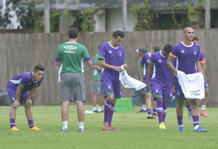 0ada97e3-24da-40bc-8c5f-f3f776775f80