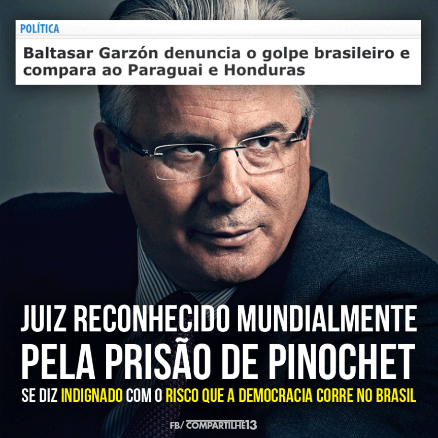 12115803_548851321951259_461672918962617144_n