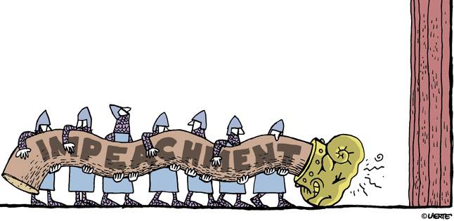 12439449_1037288029651531_8496438514207944889_n