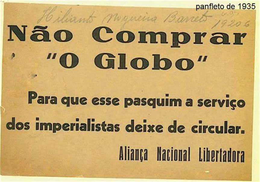 12495066_10204432461931248_5470408067281827580_n