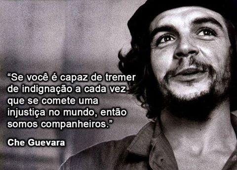 12932675_1711450129097797_4846229061189923151_n