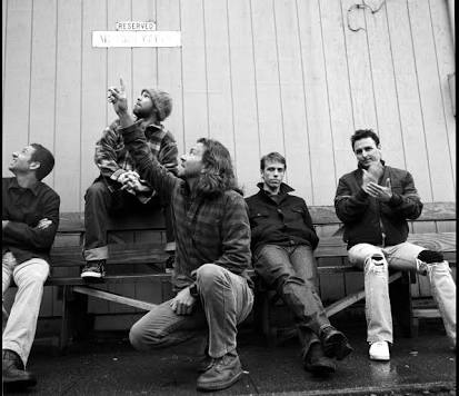 12974544_1039186076135109_3253394997535003336_n