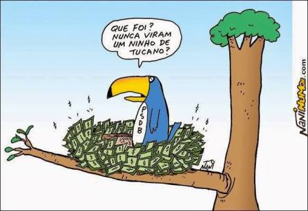 12994534_609352319218458_5181401703220395654_n