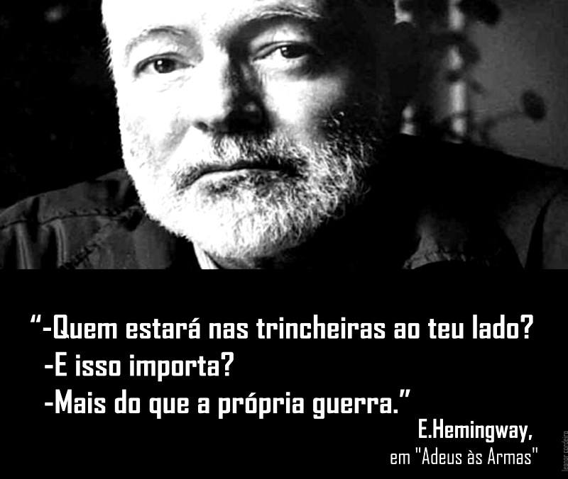 13015398_1016374785065896_6631901913583445155_n