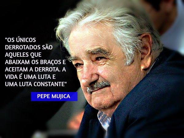 13055323_1043862985684600_1473797239149254365_n