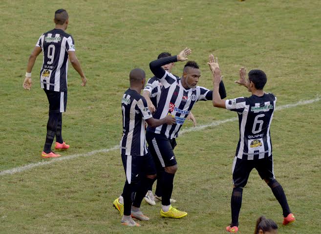 2392bfec-0ff3-4a49-9599-5d25d39dca5c