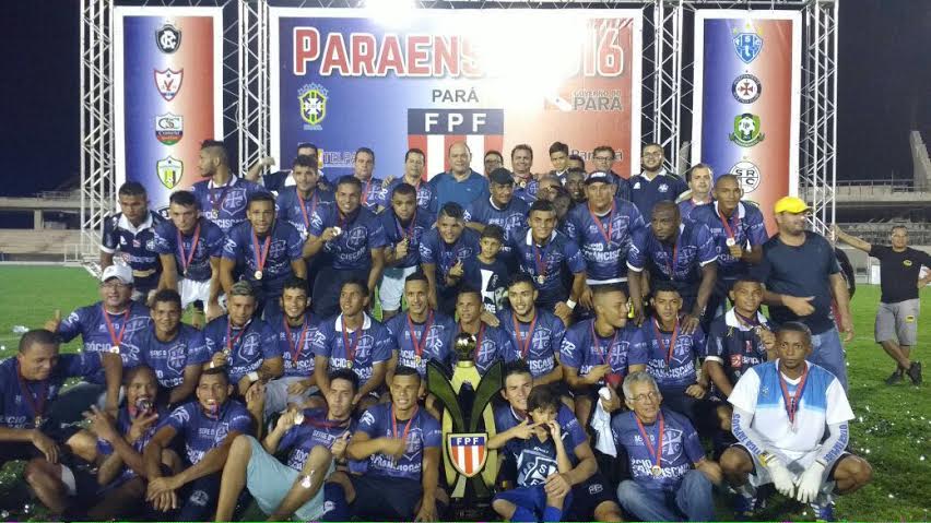 2b6e9659-5031-482d-b2f2-1060478e25e4