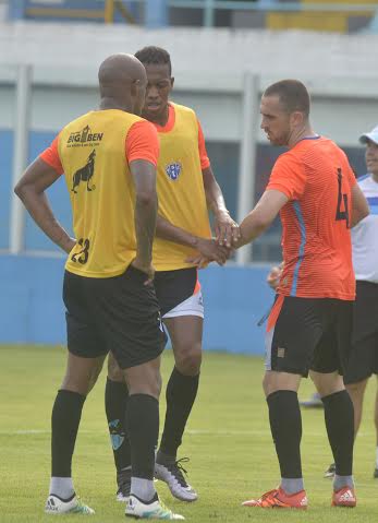 3c5eae82-2b36-44d2-9267-d52a031bd339