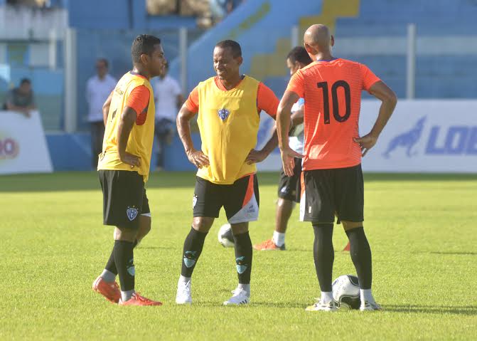 3e7abe9e-90d9-4dae-b68d-3dc162eca500