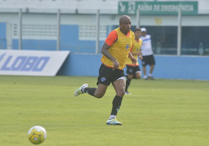 40814cc5-a1f4-4c61-8269-80305b3122dd