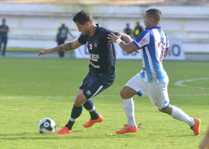 46ada4c2-d607-423d-aaab-670ba4469a9a