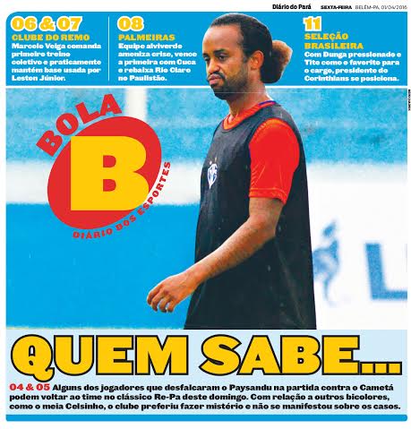 47aea1d9-ba20-4458-9351-dc38906c7747