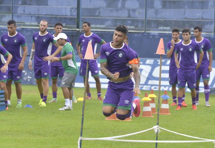 4a168dbe-c53d-464c-98b7-338bf62530e0