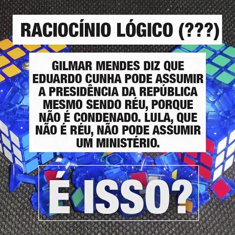 547dcbb8-69ff-4c39-adc9-9a4864ecdcad