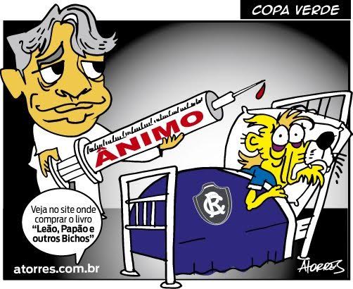 55212a12-2c68-41a7-b488-bb5932a464ff