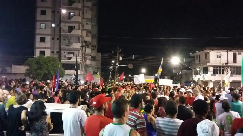 58771b8b-c0ee-424d-a791-5821324efadf