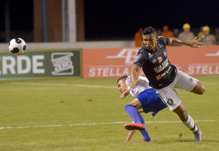 59cdaf6e-4697-41cd-8424-513930e79d38