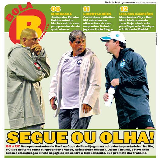 5cd91a3a-3cf4-4350-965f-4597583ccb1b