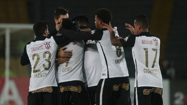 622_16cf84e1-a45f-3522-9fae-efe7e7aa2be2