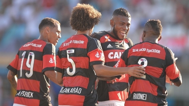 622_38544881-cf66-3561-8ea9-ef220d33f98c